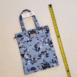 Cath Kidston Woodland Creature Bag